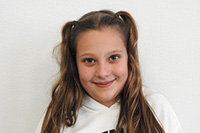 Ines Flaujac.jpg