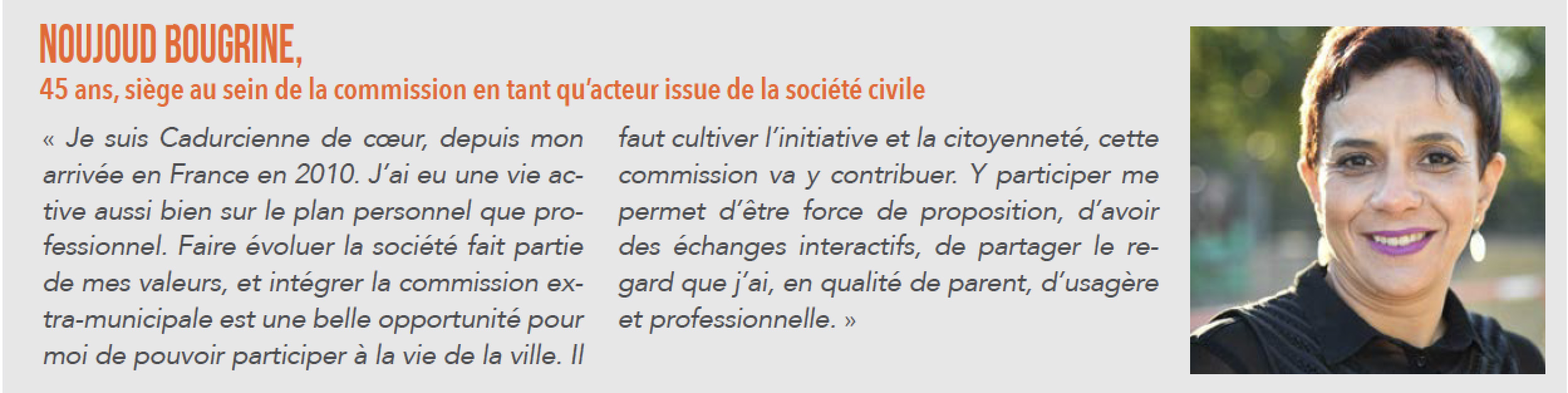 interview_noujoud_bougrine.jpg