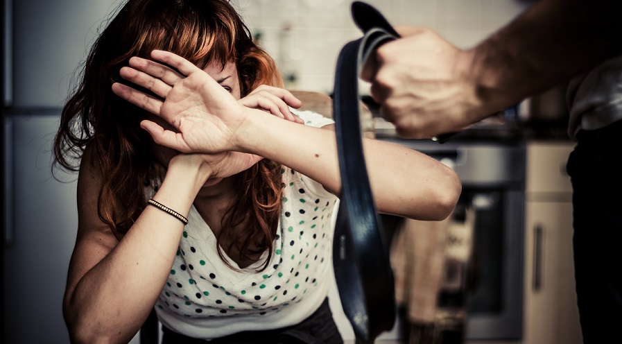 violence-faites-aux-femmes