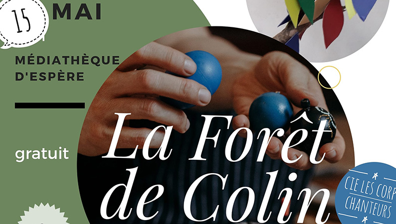 la_foret_de_colin02.jpg