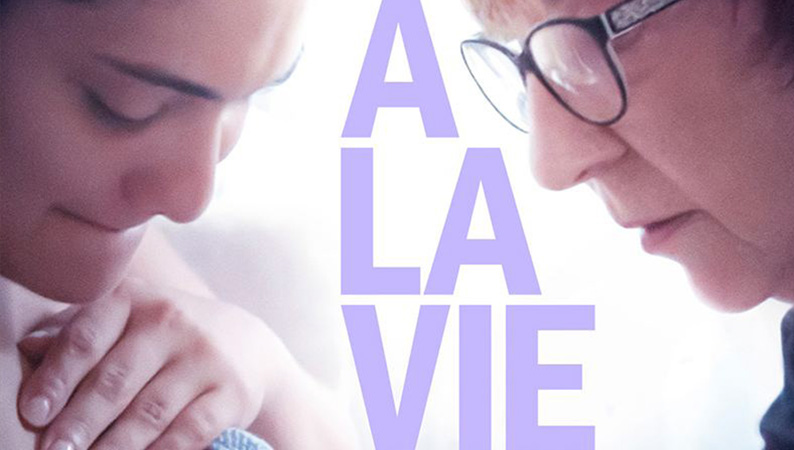 la_vie-02.jpg