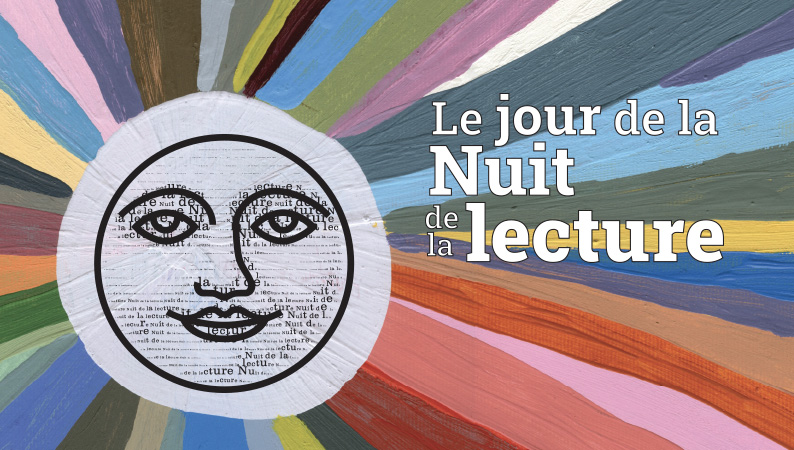 le_jour_nuit_lecture.jpg