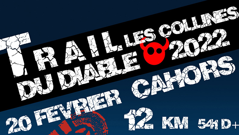 les_collines_du_diable_2022_-02.jpg