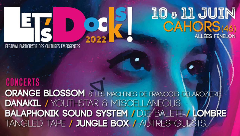 lets_docks_02.jpg
