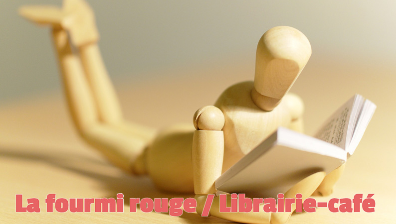 librairie-cafe.jpg
