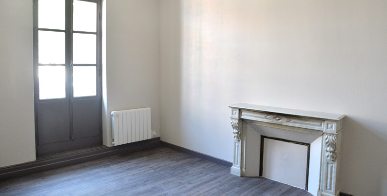 logement02.jpg