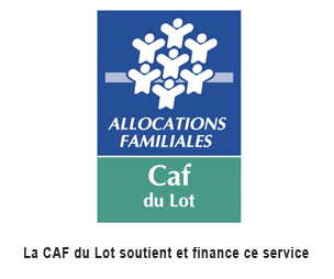 logo.png