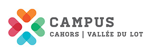 Logo-CVL.jpg