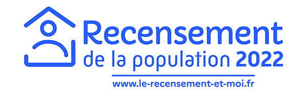 logo_rp_2022-couleur-date-url.jpg