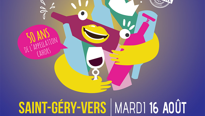 los-stgeryvers02.jpg