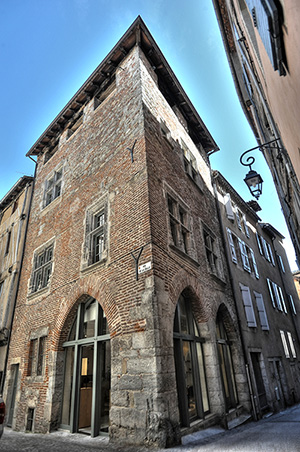 maison_patrimoine.jpg