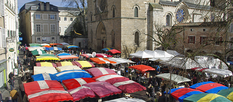 marche_de_cahors_igp5296_body_02.jpg