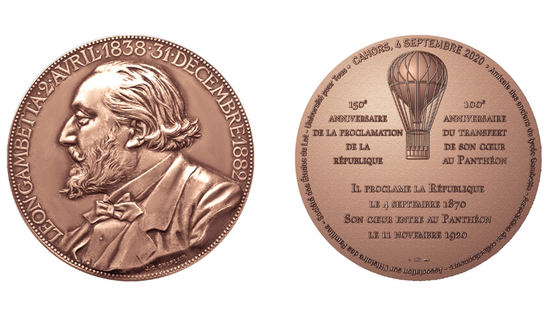medaille_gambetta.jpg
