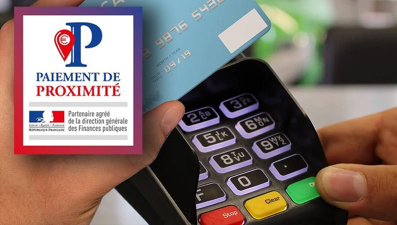 paiement_proximite02.jpg