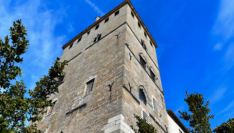 palais_de_via_02.jpg
