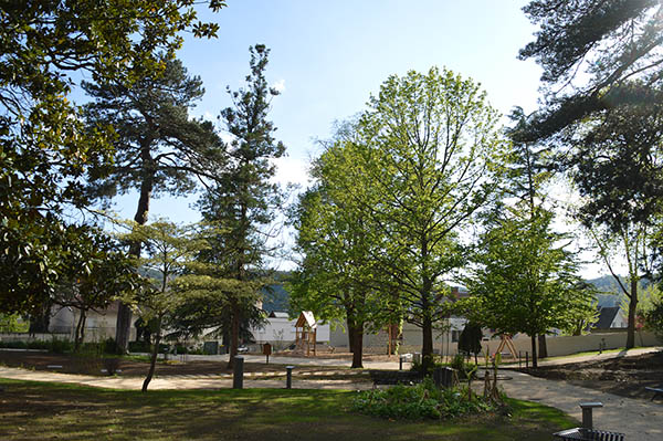 parc_tassart.jpg