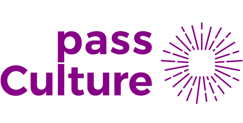 pass-culture-02.jpg