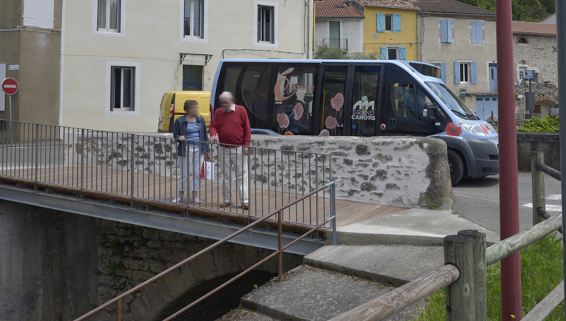 passerelle.jpg