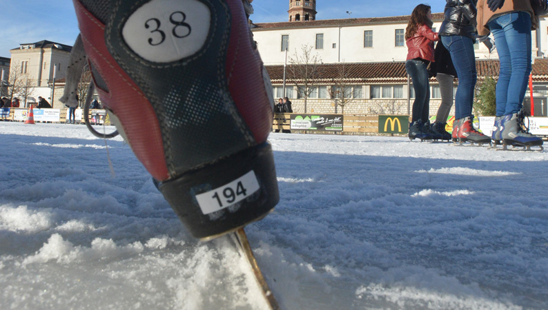 patinoire2021-02.jpg