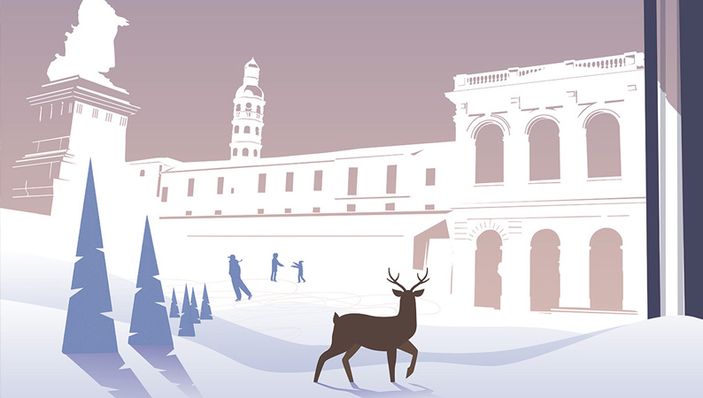 patinoire_02.jpg