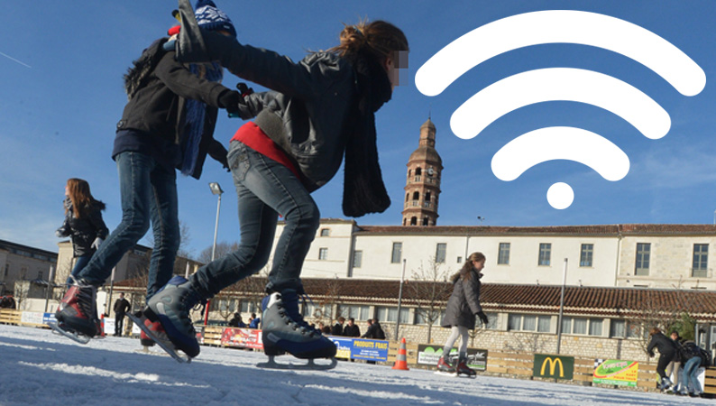 patinoire_wifi.jpg