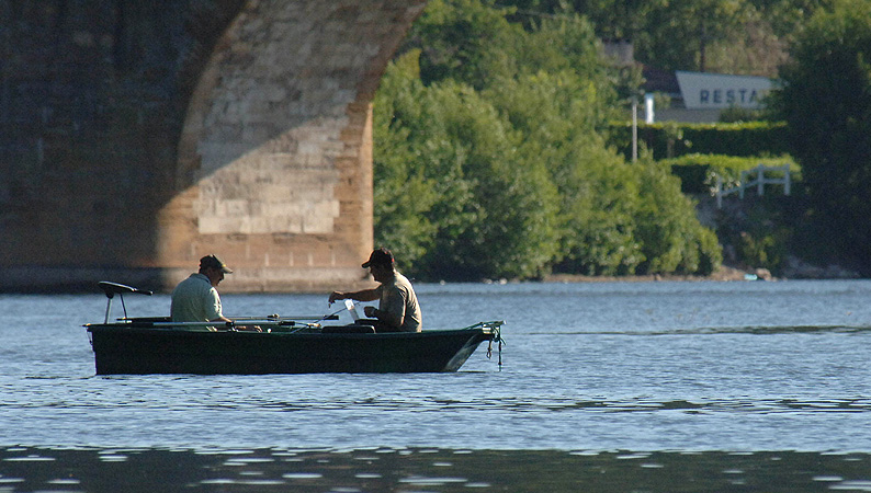 peche.jpg