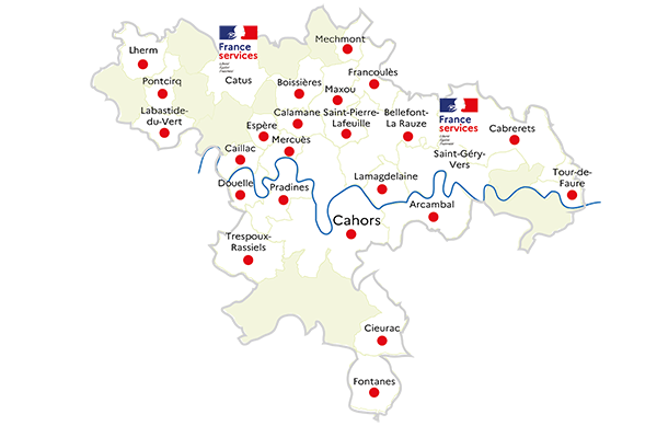permanences_bus_france_services_02.png