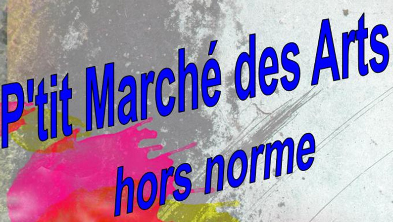 petit_marche_hors.jpg
