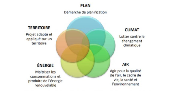 plan.jpg