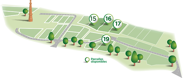 plan_boissieres.png