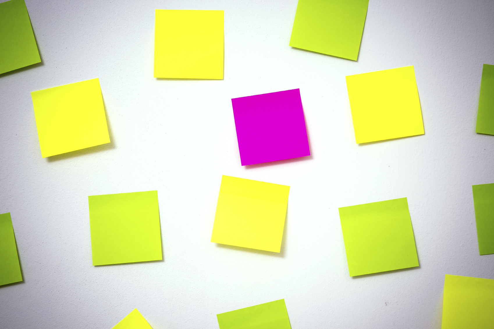 postit-794x450.jpg