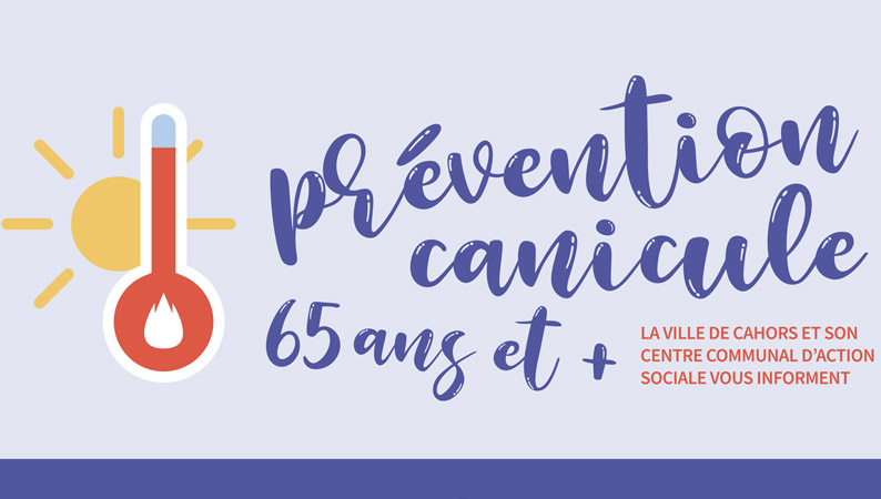 prevention_canicule_02.jpg