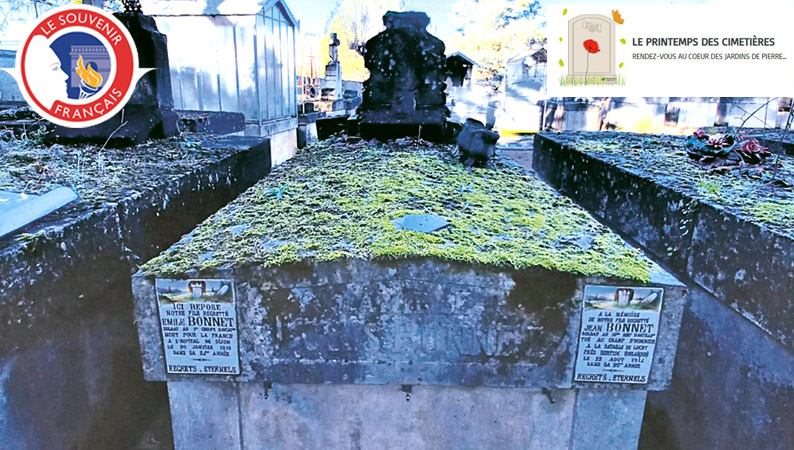 printemps_cimetieres_02.jpg