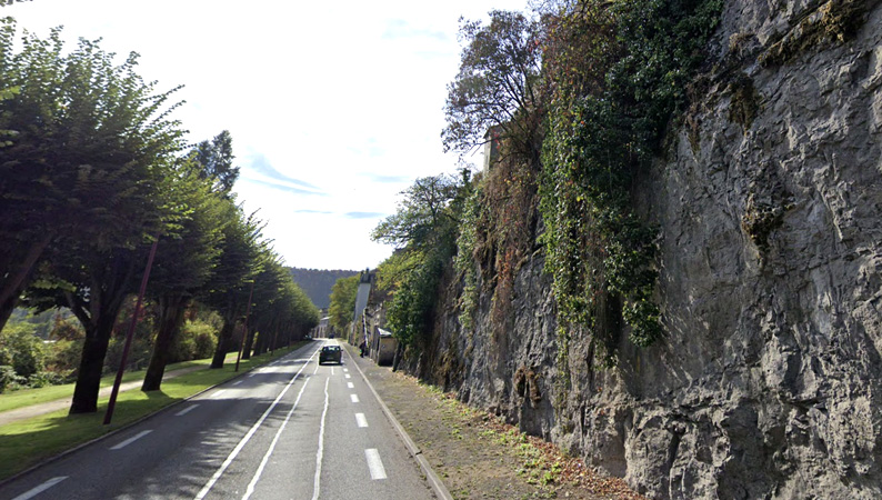 quai_regourd02.jpg