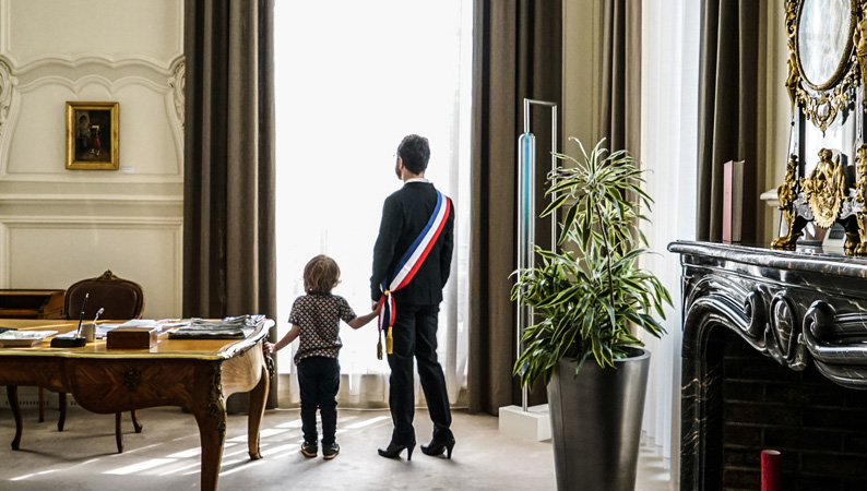 qui_va_garder_les_enfants02.jpg
