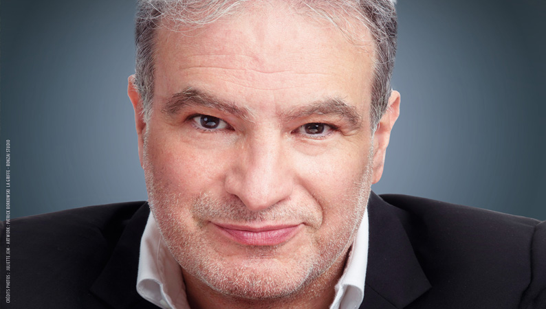 raphael_mezrahi.jpg
