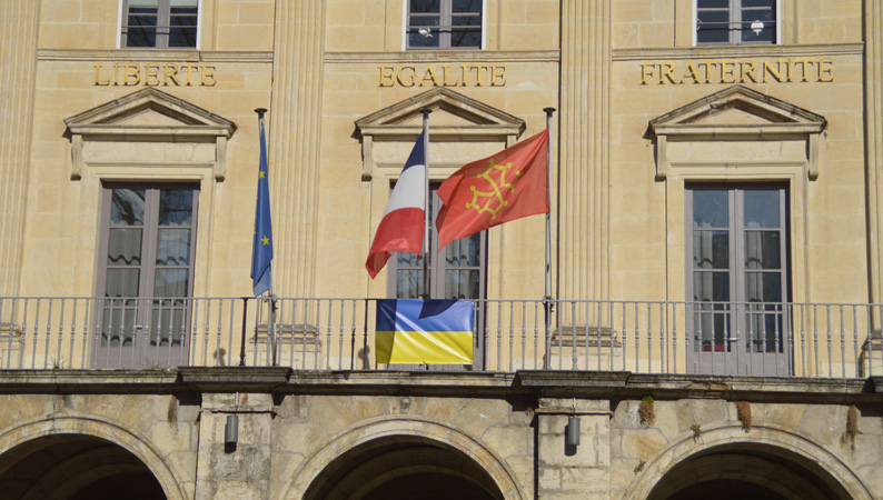 rassemblement_et_marche_ukraine_02.jpg