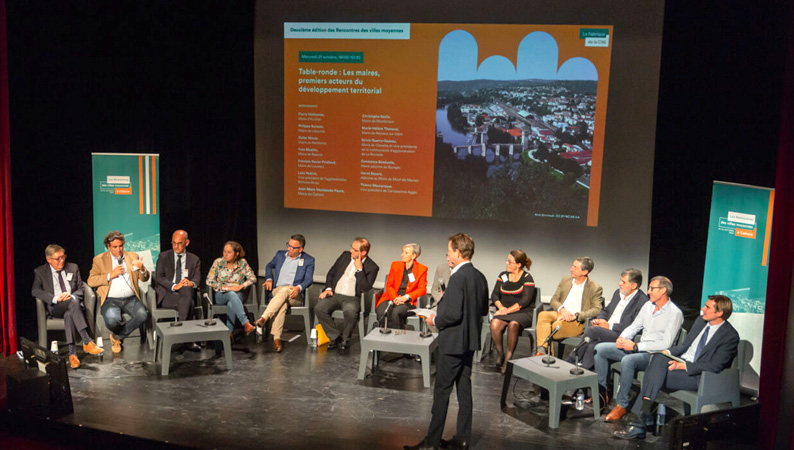 rencontres_des_villes_moyennes02.jpg