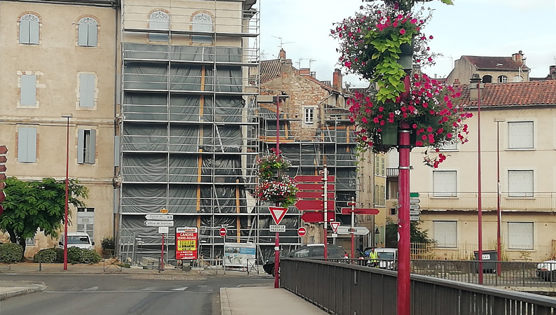 renovation_pont-neuf.jpg