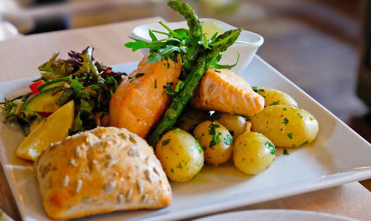 repas1178513_1920-pt.jpg