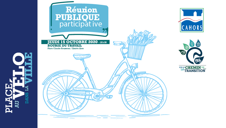 reunion_velo02a.jpg