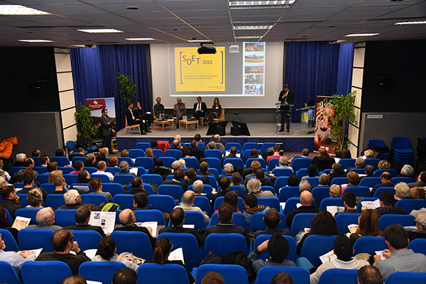 schema_devpt_p_lasvenes_pour_congres.jpg
