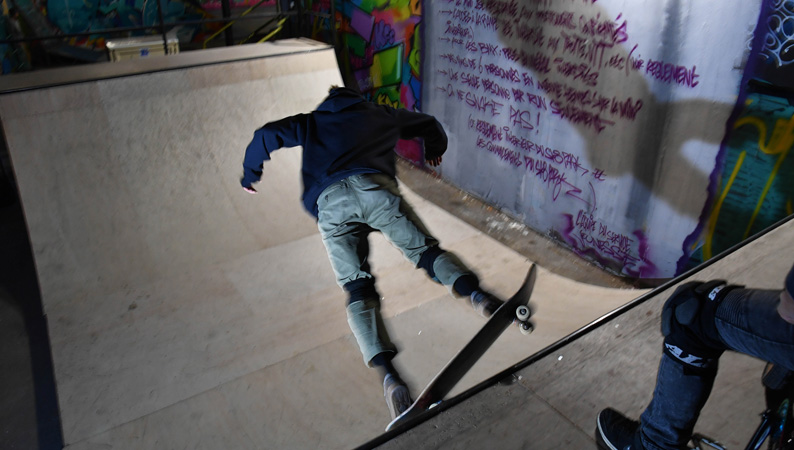 skate_02.jpg