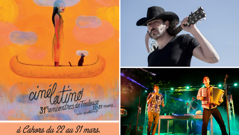 soiree_latino.jpg