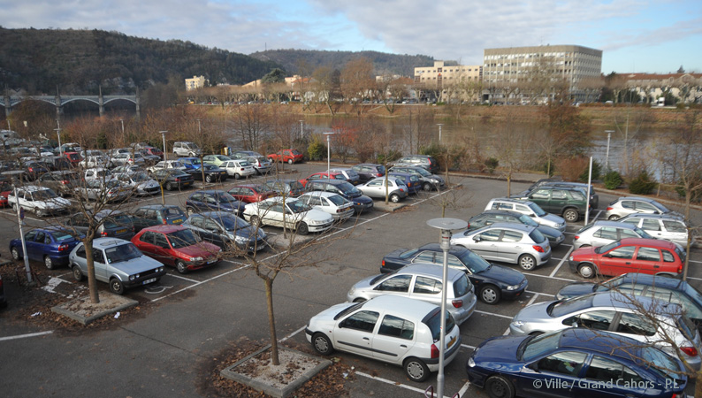 st-georges002.jpg