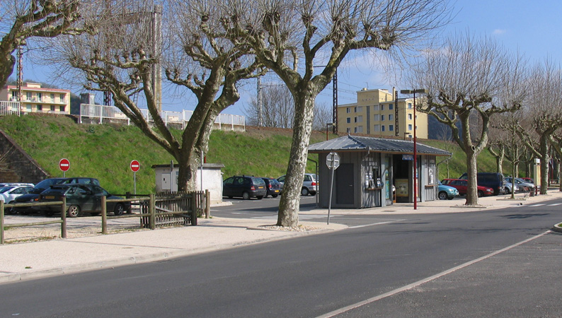 stationnement-soupirs02.jpg