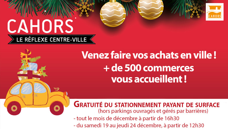 stationnement_gratuit_002.jpg