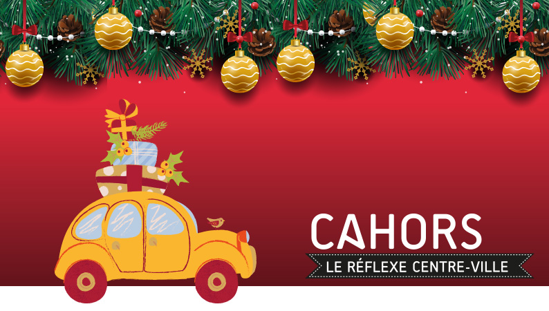 stationnement_gratuit_02.jpg
