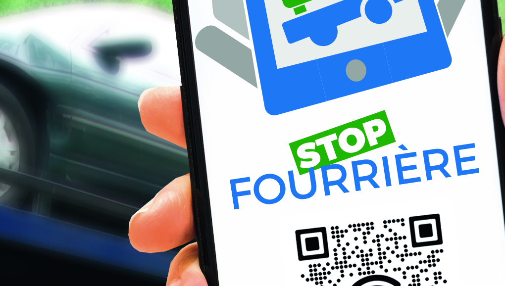 stop-fourriere.jpg