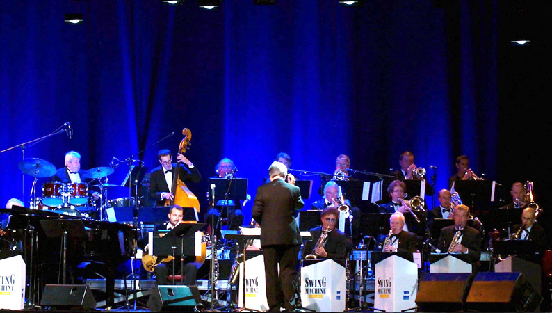 swing_machine_big_band_02.jpg